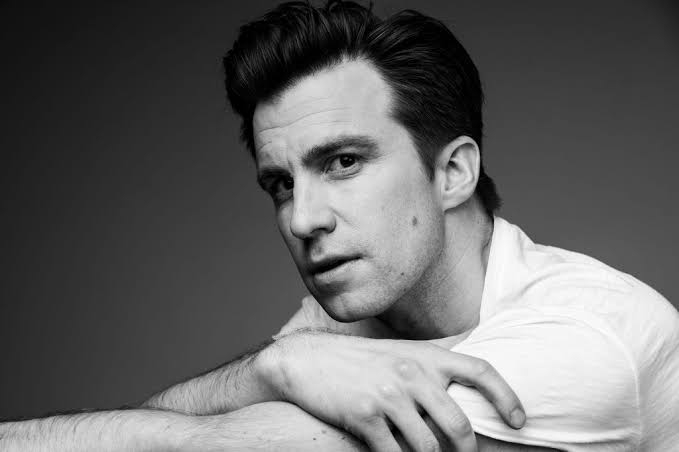 Singer and Actor, Gavin Creel dies of (Sarcoma) Cancer 